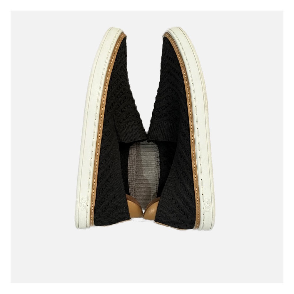 Ugg slip on sneakers